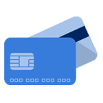 credit cards in uae