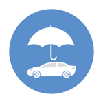 car insurance in uae