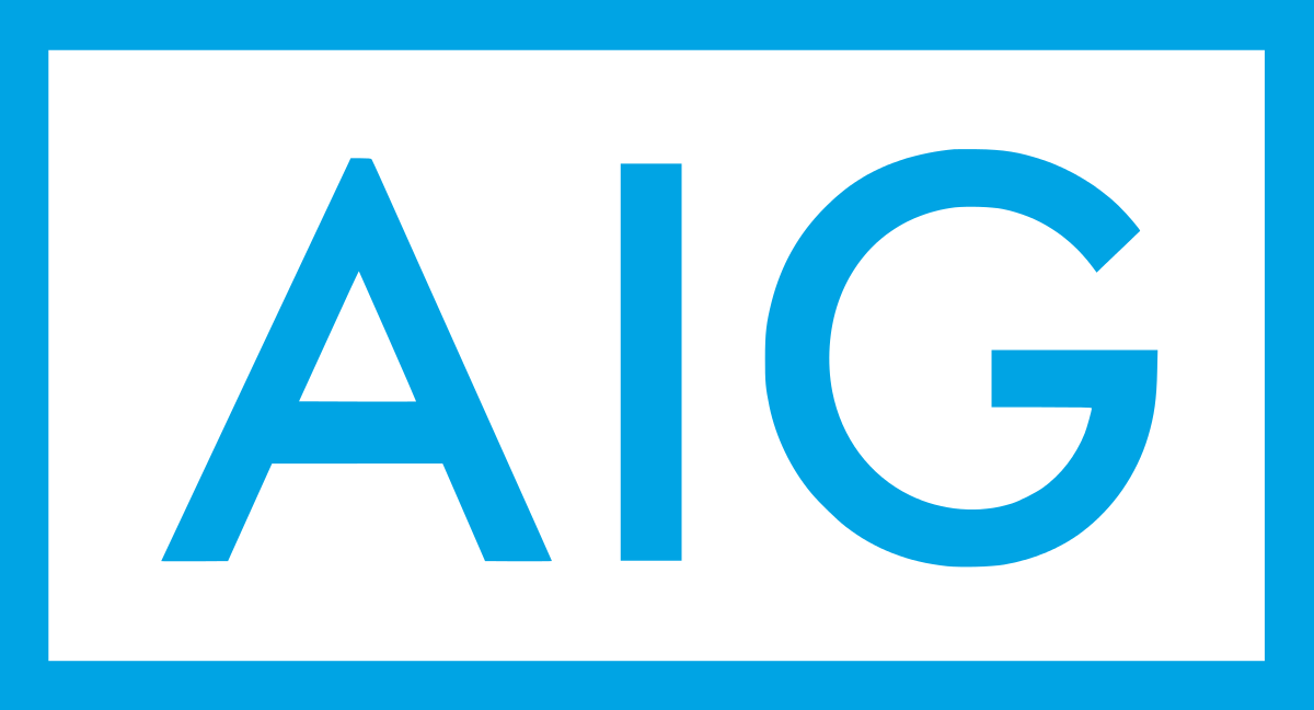 AIG Insurance Company