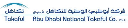 Abu Dhabi National Takaful Insurance
