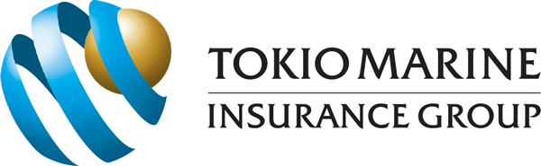Tokio marine Insurance 