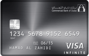 CBD credit card- bankbychoice