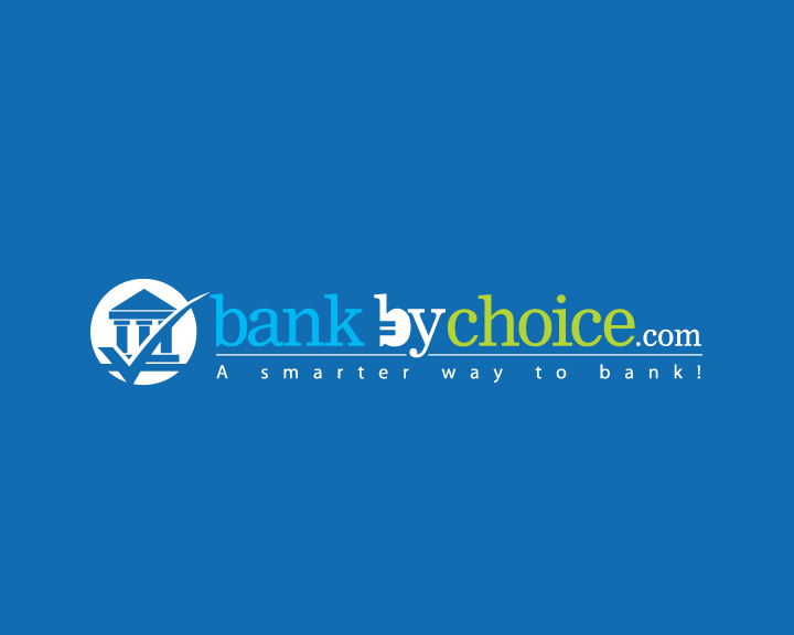 bankbychoice.com