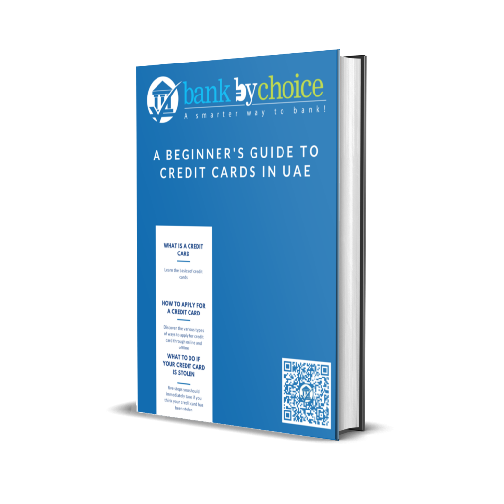 Ebook For Credit Cards
