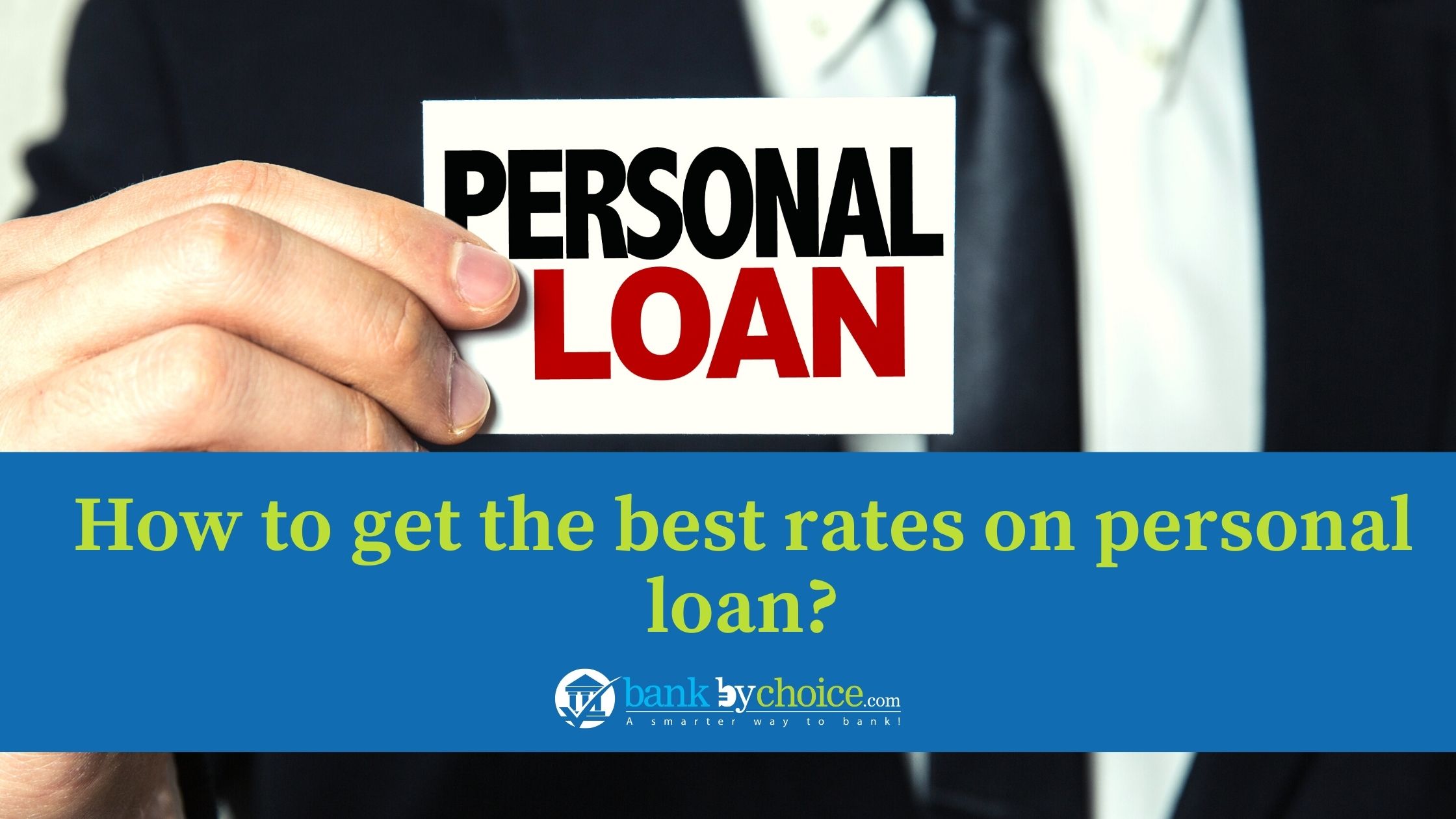 best personal loans in UAE