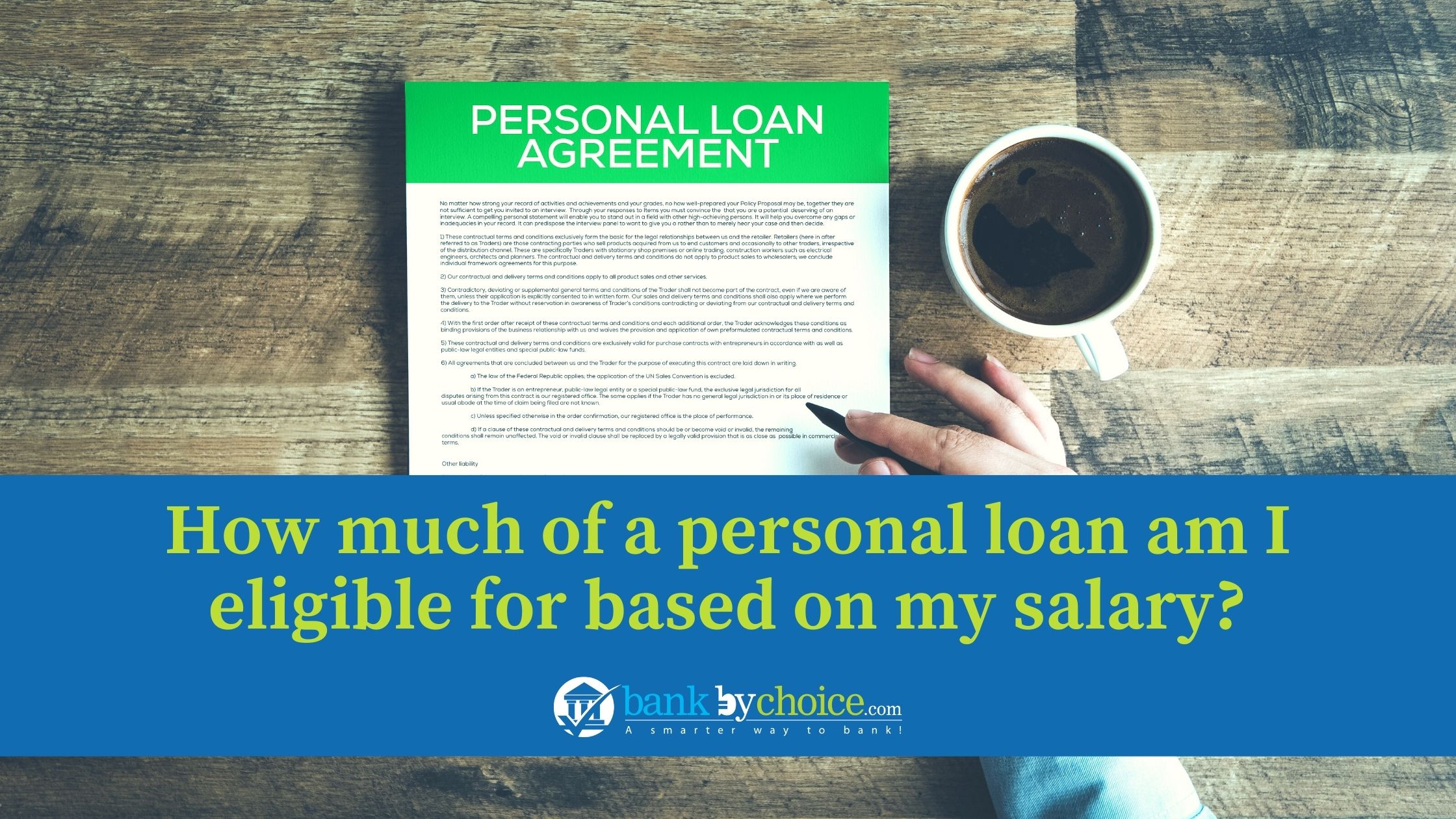 personal loans in uae