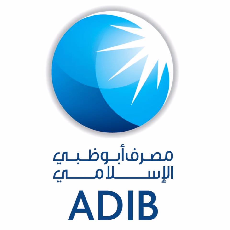 ADIB Credit cards