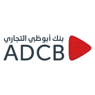 Best ADCB Credit Cards