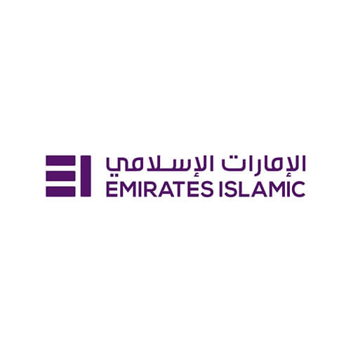 Emirates Islamic Credit Card