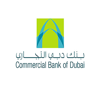 Commercial Bank of Dubai