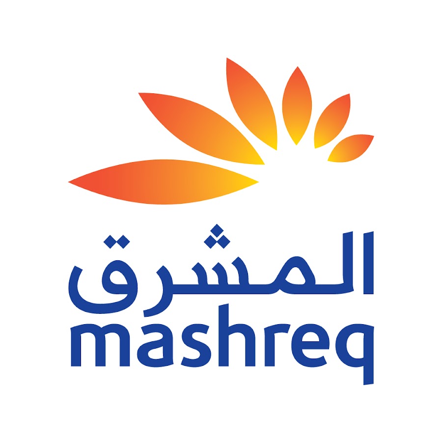 Mashreq credit Card- Bankbychoice