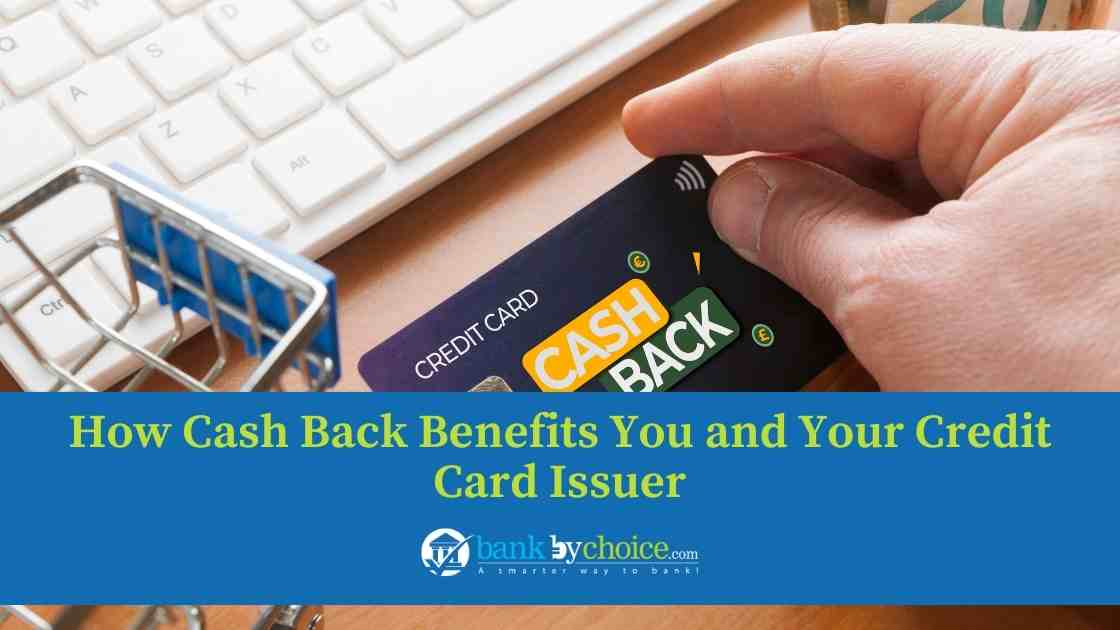 cashback credit cards