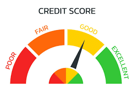 credit score tool