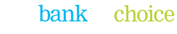 Bankbychoice logo