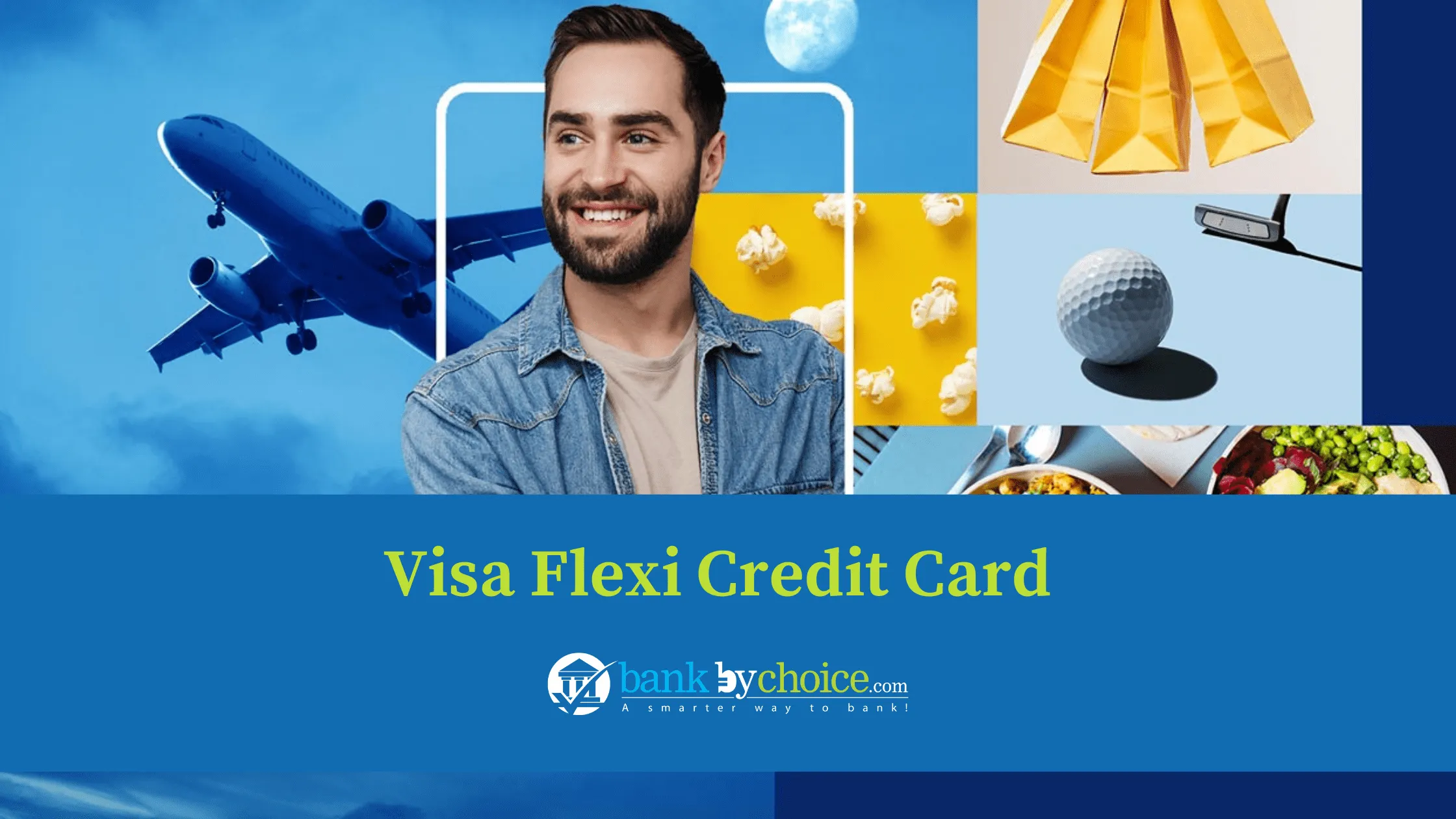 visa flexi credit cards in uae