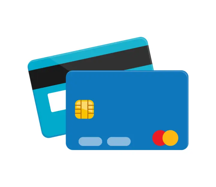 apply credit card online